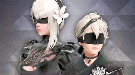 nier replicant how to change clothes|nier replicant change outift.